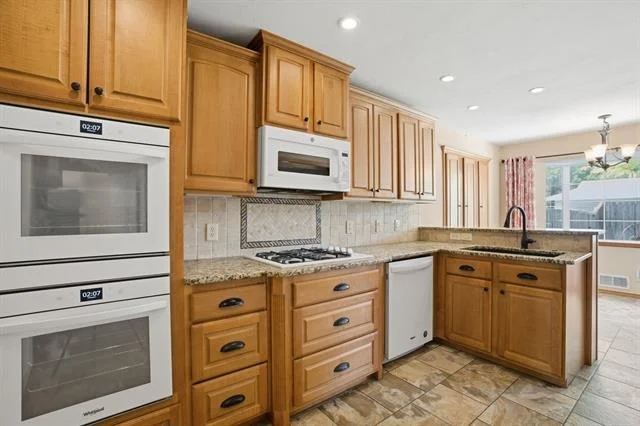 Photo of 1216 Cherokee Drive