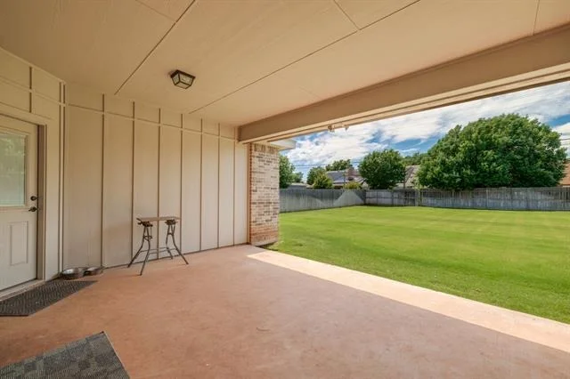 Photo of 6710 Summerwood Trail