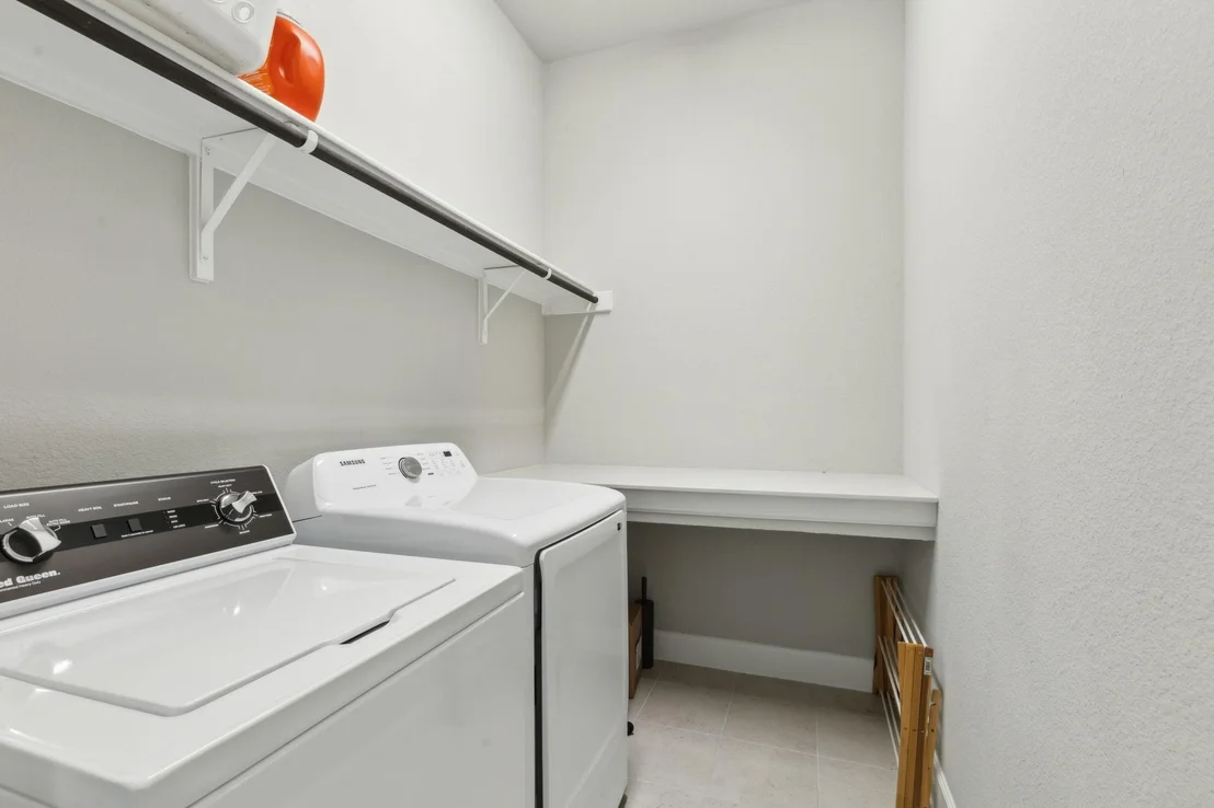 Photo of 2121 Tolleson Drive