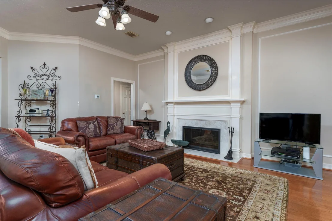 Photo of 5116 Dewdrop Lane