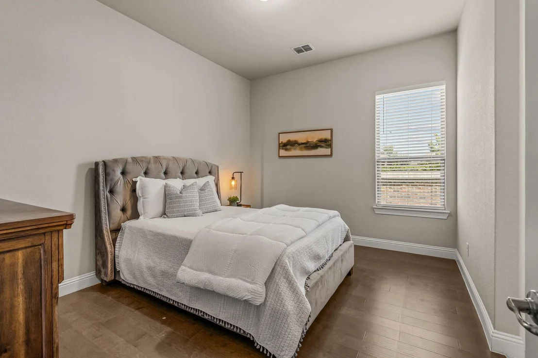 Photo of 1720 Lexington Avenue