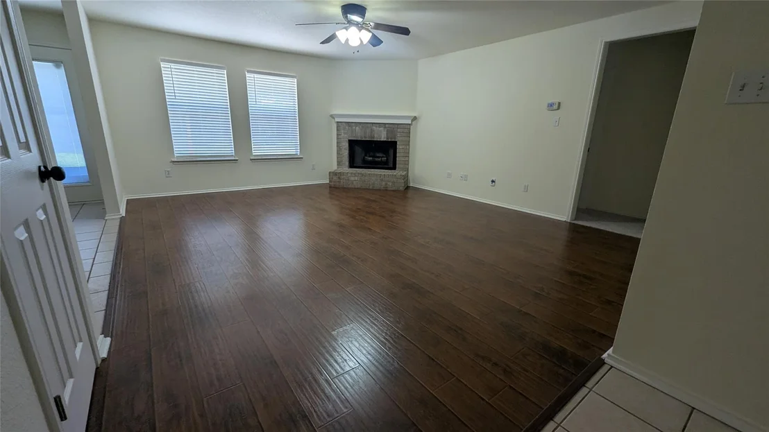 Photo of 916 Heberle Drive