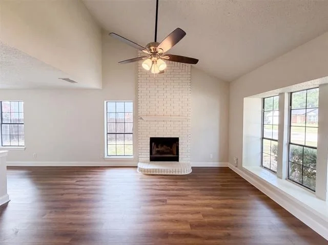 Photo of 3610 Clearview Drive