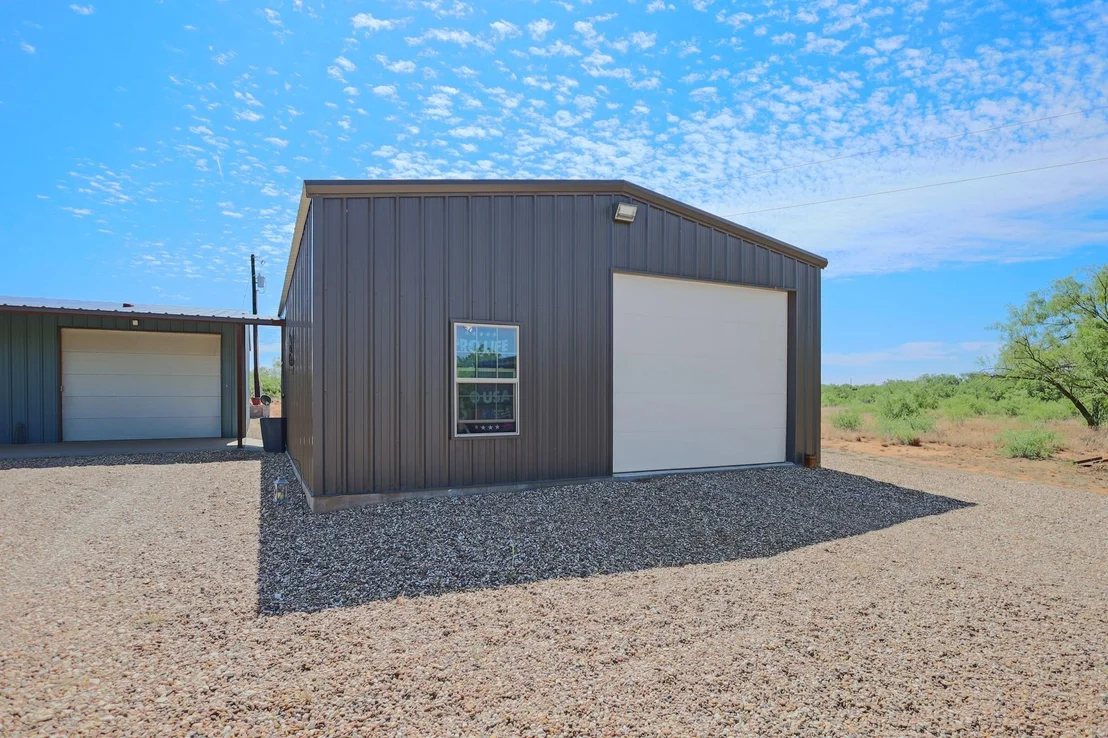 Photo of 301 Fagan Road