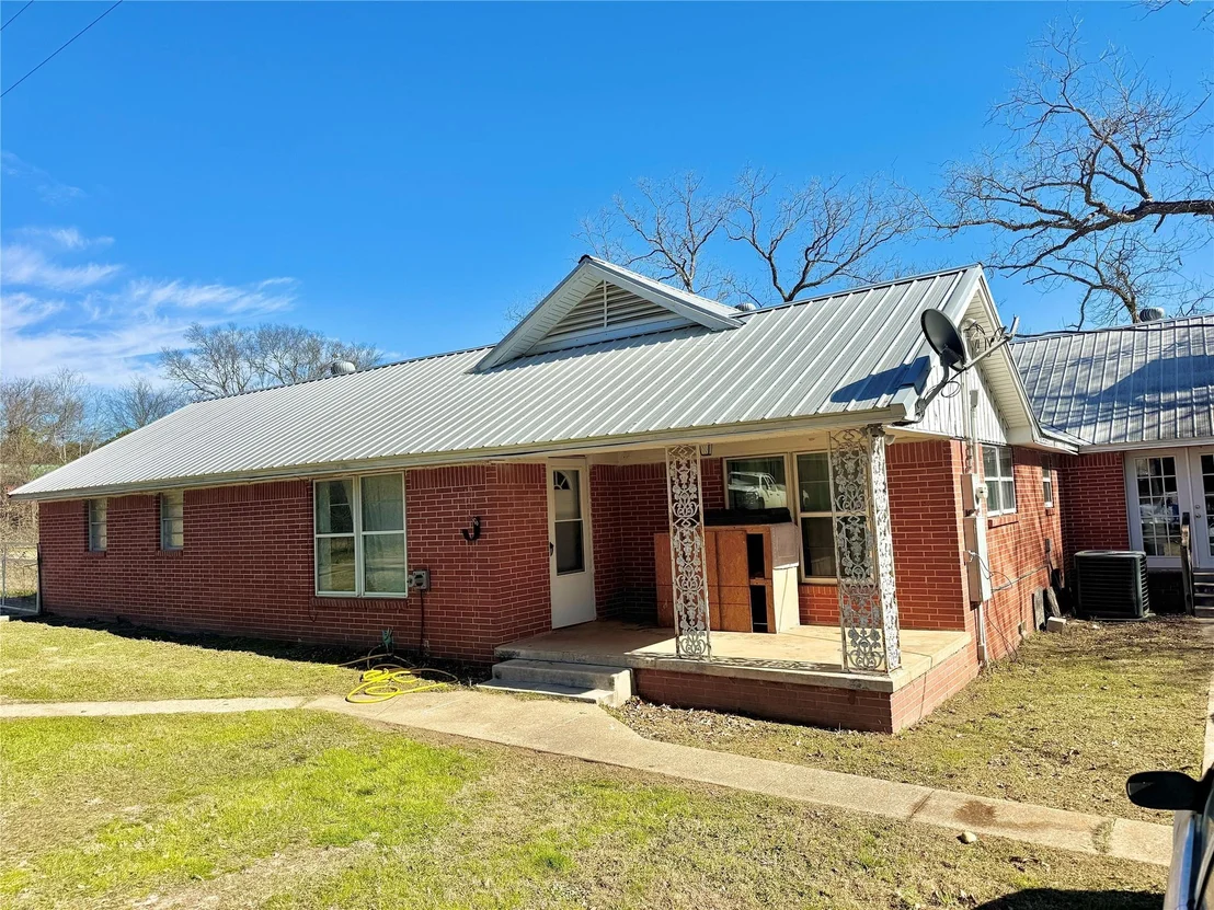 Photo of 346 County Road 3520