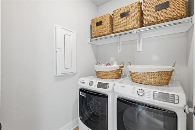 Photo of 8128 Legacy Trail