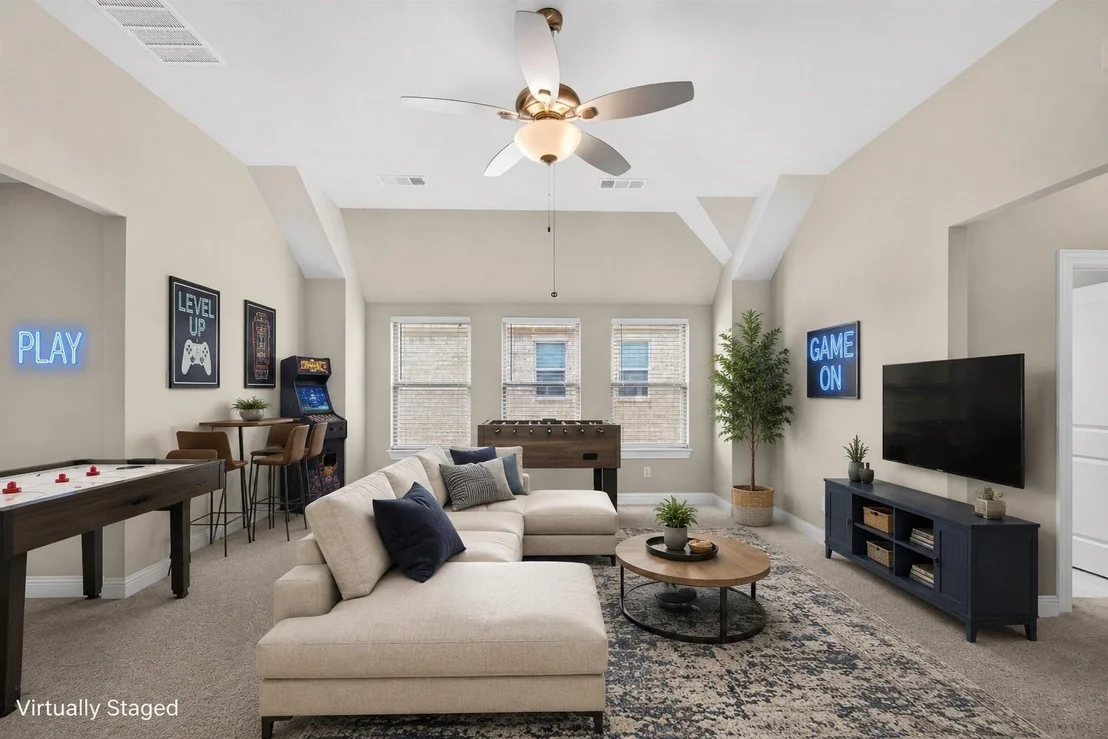 Photo of 2604 Silver Leaf Drive