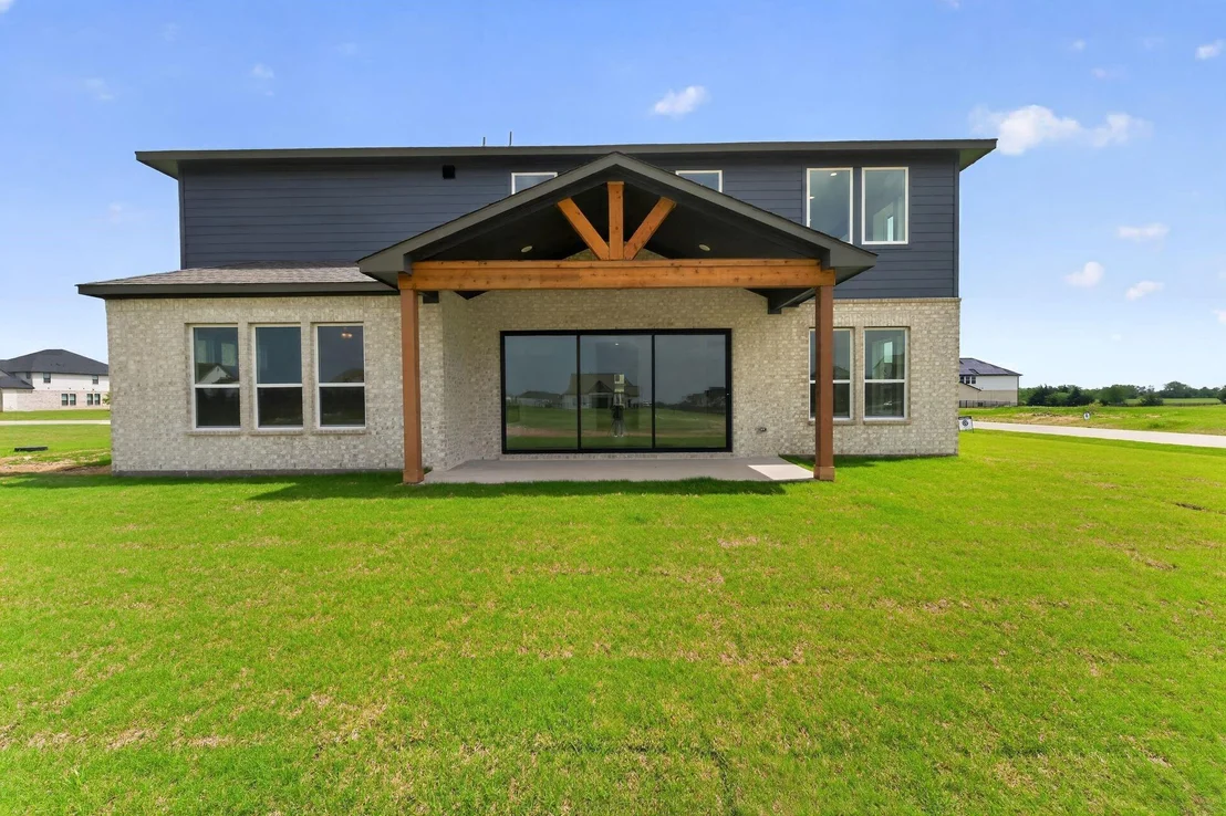 Photo of 5504 Gaelic Drive
