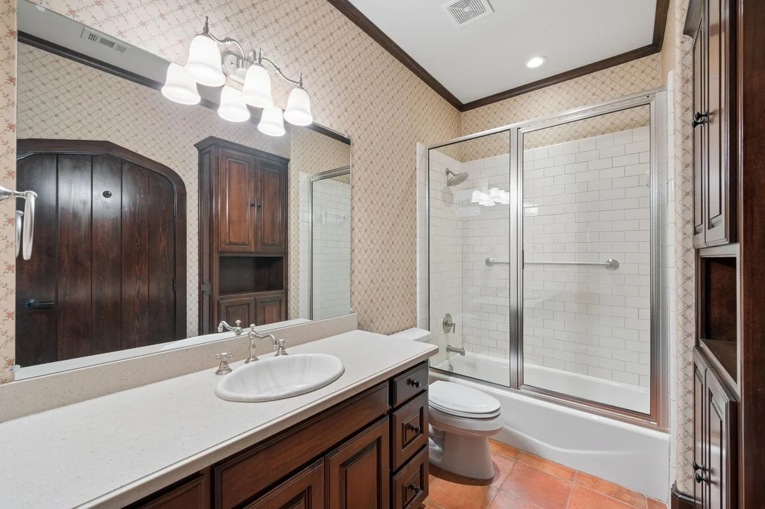 Photo of 4777 Byron Circle