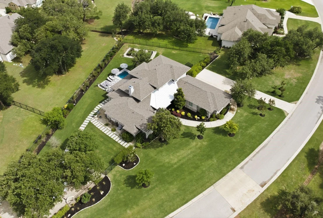 Photo of 495 Bunker Ranch Boulevard