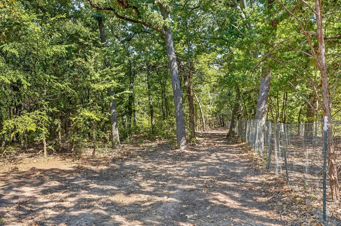 Photo of 1585 Jrc Road