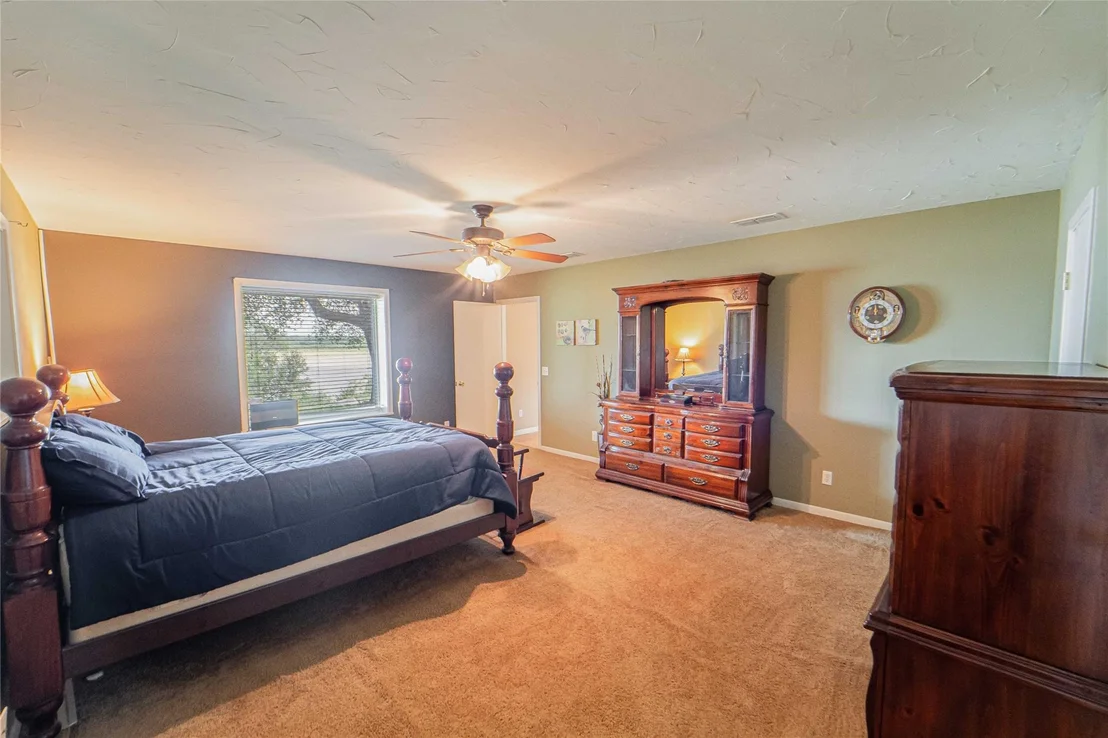 Photo of 6574 County Road 322