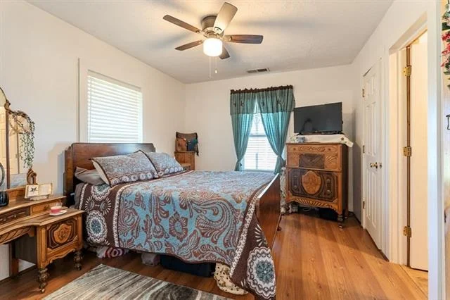Photo of 10276 Timber Trail