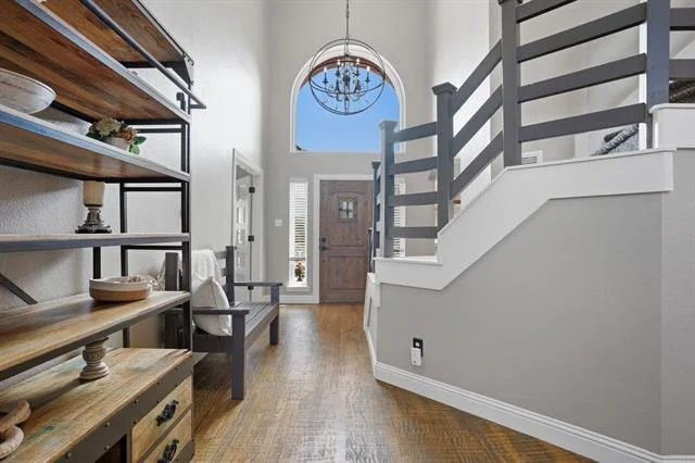 Photo of 1400 Winston Drive