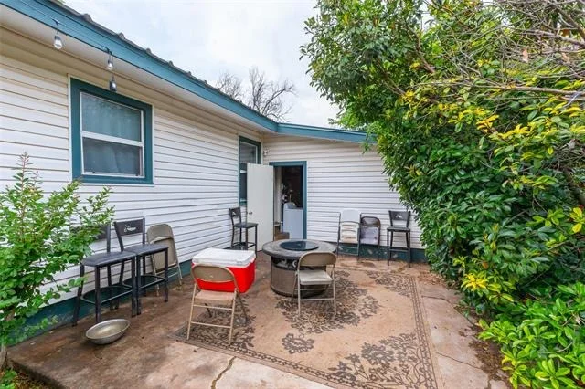 Photo of 333 Green Street