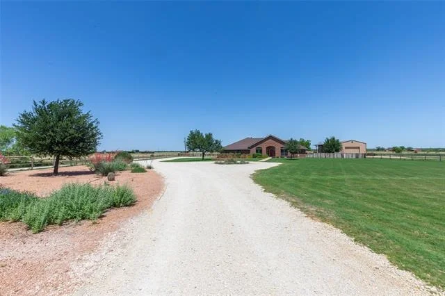 Photo of 10932 County Road 495