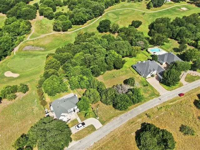 Photo of 16046 Faircrest Drive