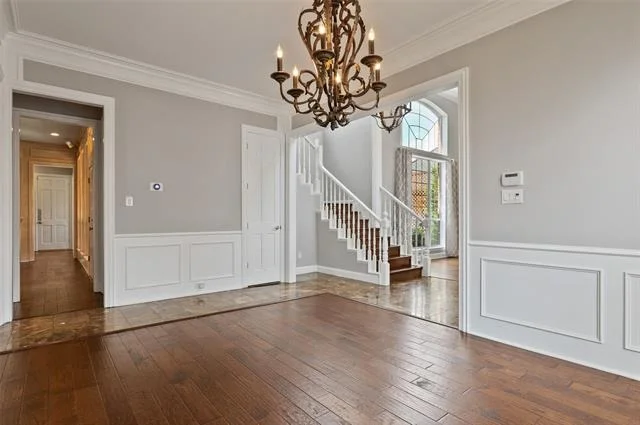Photo of 4807 Holly Tree Drive