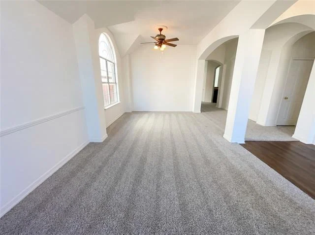 Photo of 8329 Cedarcrest Lane