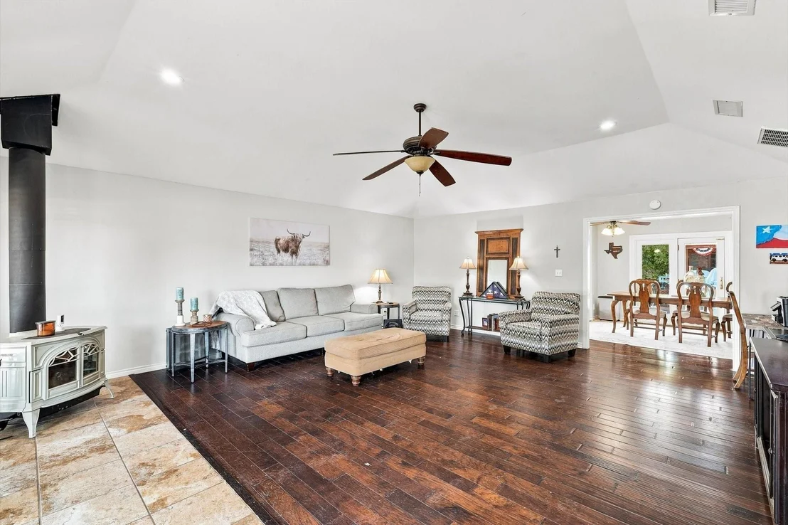 Photo of 11513 Ridgeview Circle