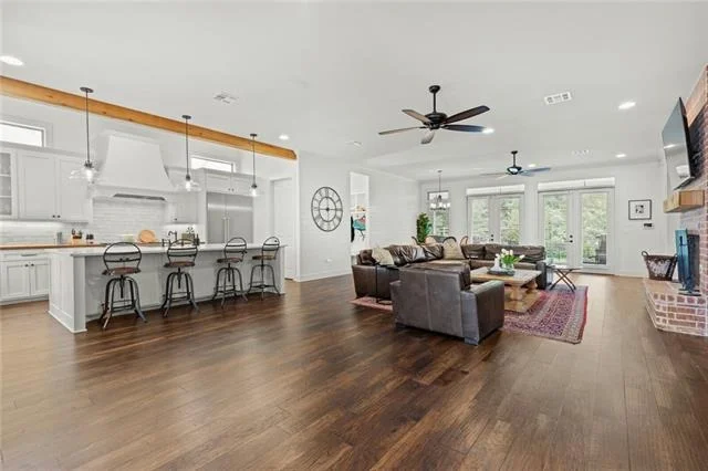 Photo of 3425 Edward Drive