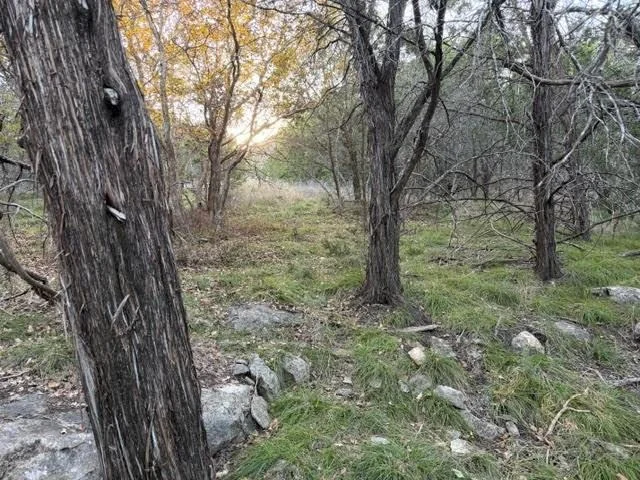 Photo of Lot 30 Glen Abbey Drive