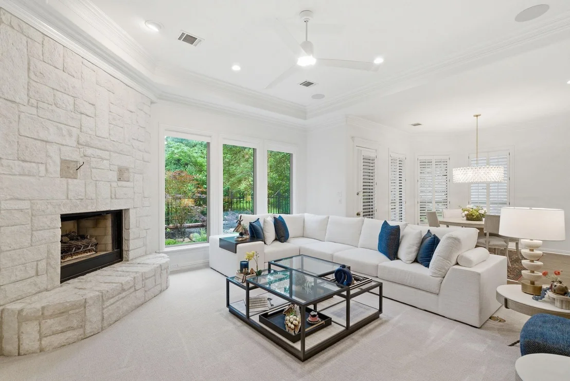 Photo of 1617 Heathermore