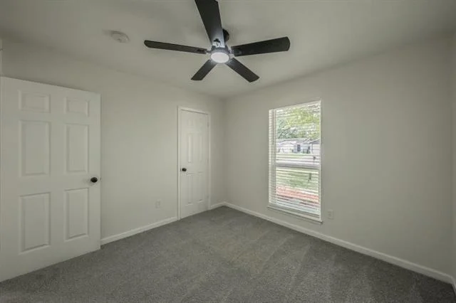 Photo of 228 Blair Lane