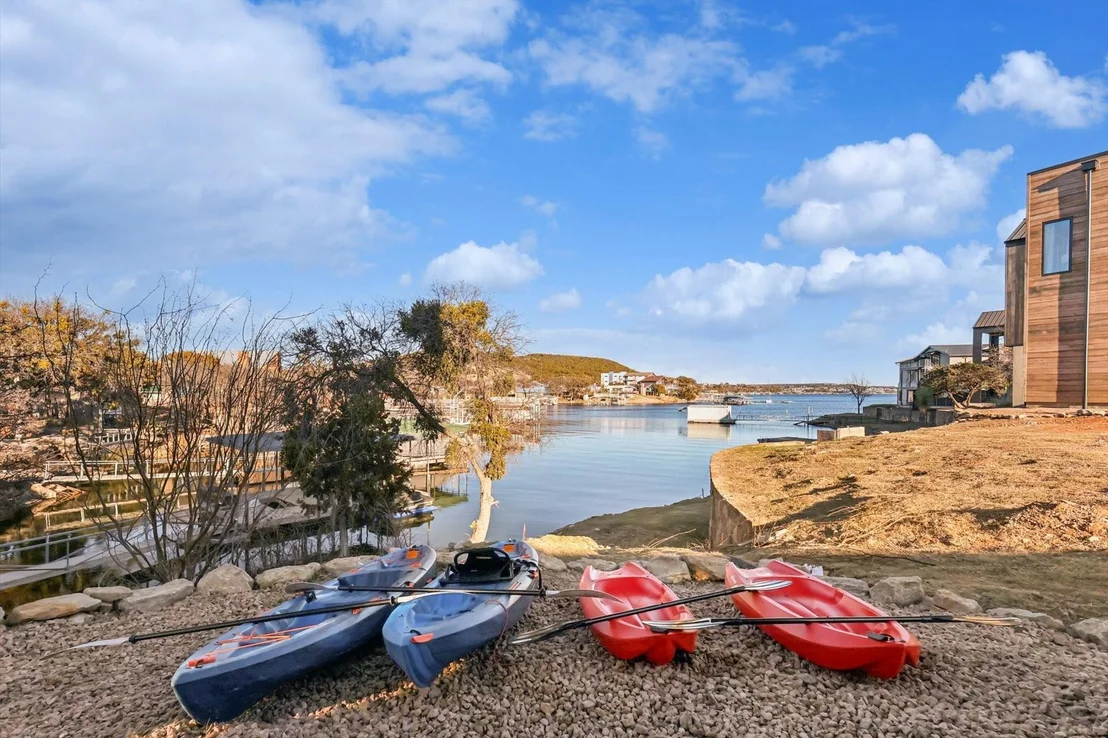 Photo of 3 Breakwater Bend
