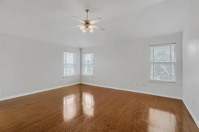 Photo of 3011 Saint Germain Drive