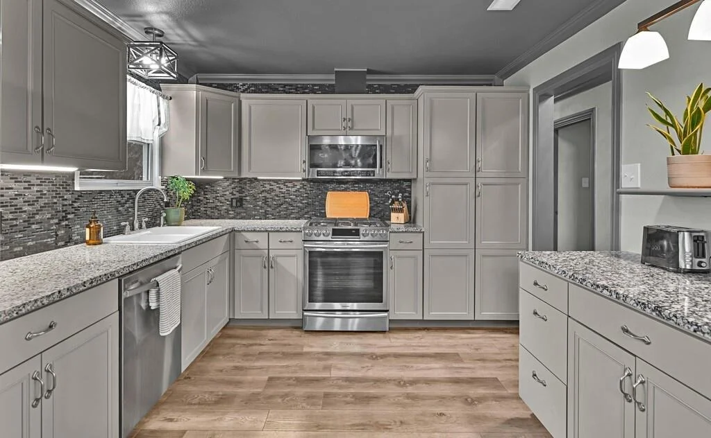 Photo of 1825 Rambler Drive