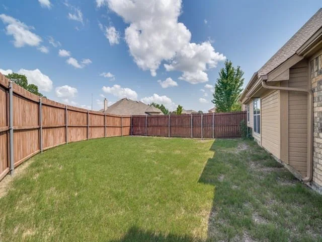 Photo of 776 River Rock Lane