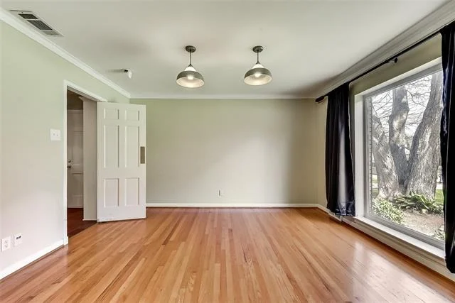 Photo of 10509 Gooding Drive