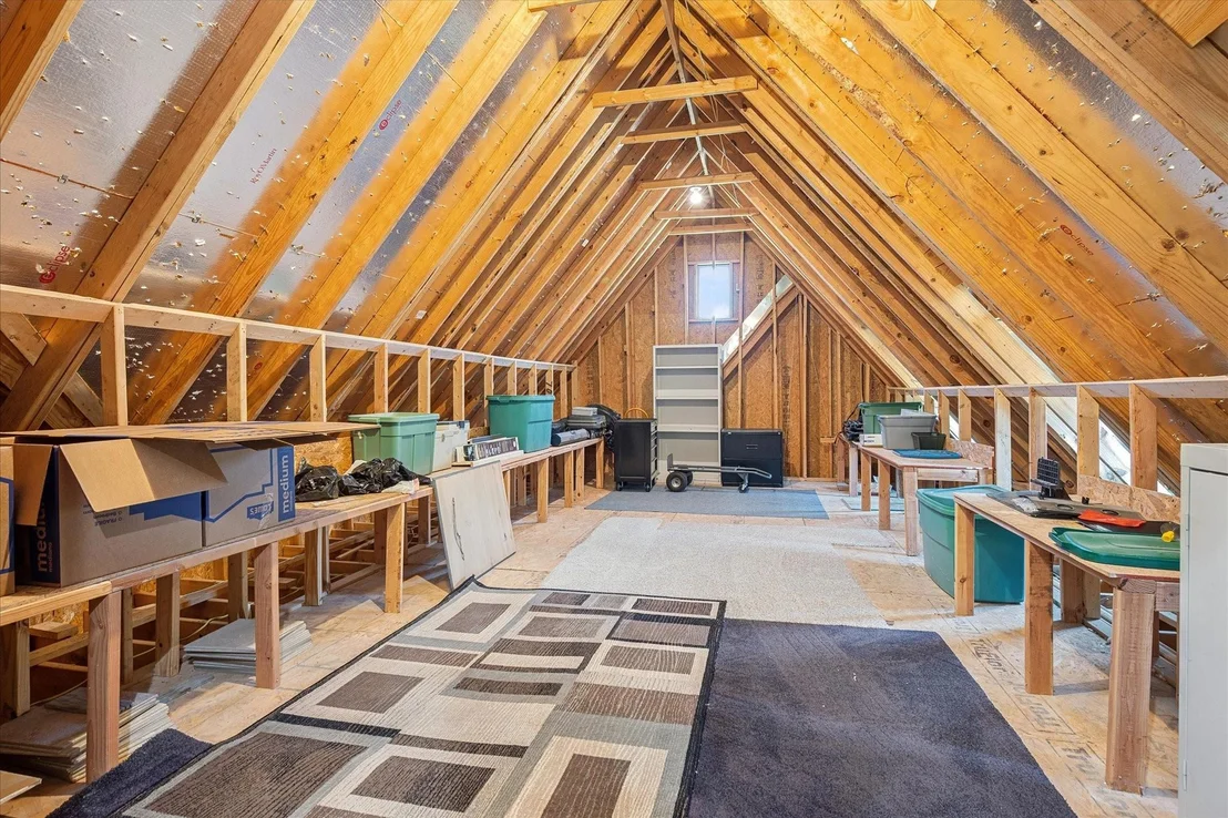 Photo of 4512 Florence Drive