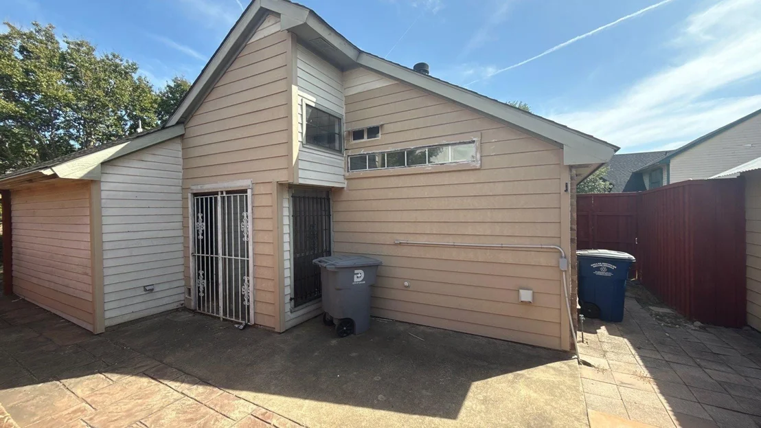 Photo of 13247 Pandora Drive