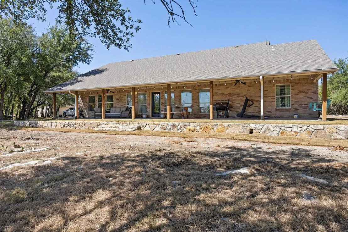 Photo of 4865 Compass Way