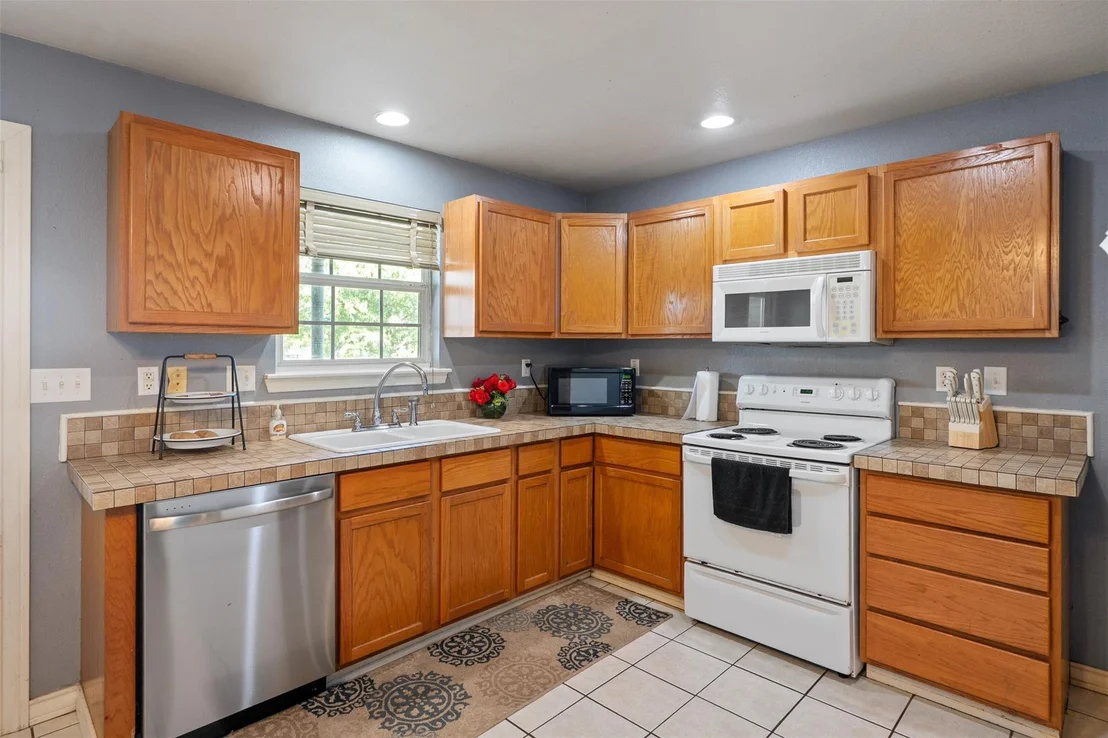 Photo of 239 Seacraft Drive