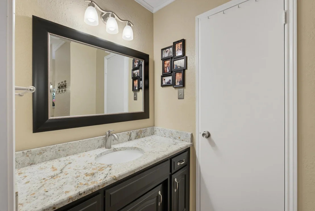 Photo of 38 Cypress Point Street