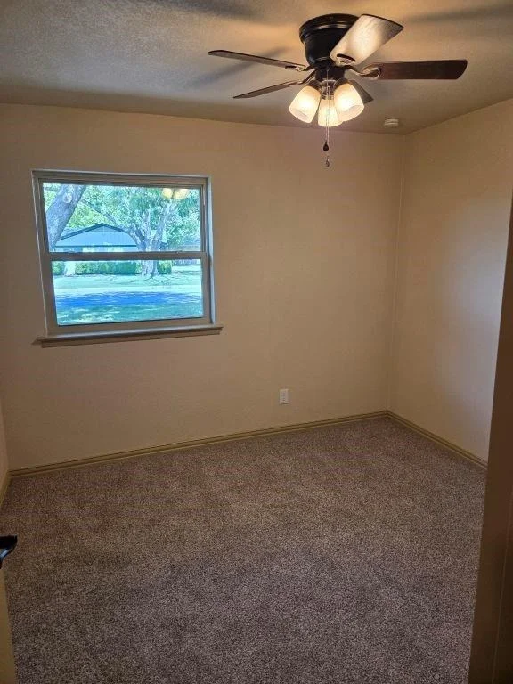 Photo of 7408 Overhill Road