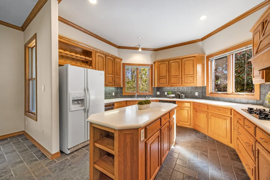 Photo of 314 Harbor Landing Drive