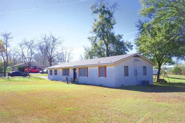 Photo of 6488 State Highway 135 N