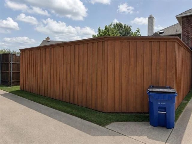 Photo of 1302 Hansberry Drive