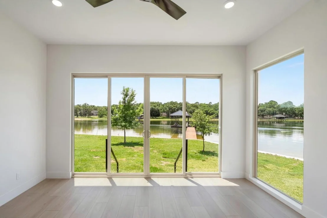 Photo of 2927 County Road 1708
