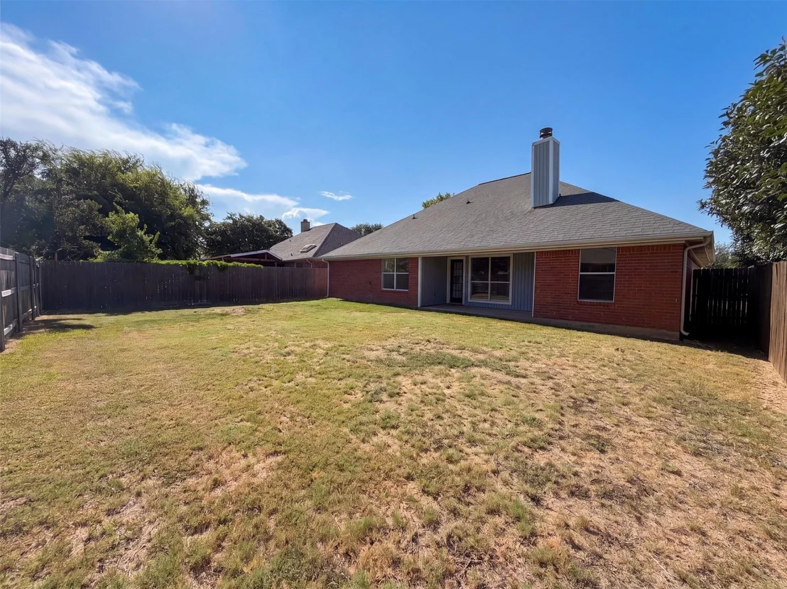 Photo of 6037 Sundown Drive