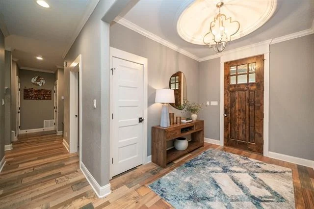 Photo of 491 Hall Drive