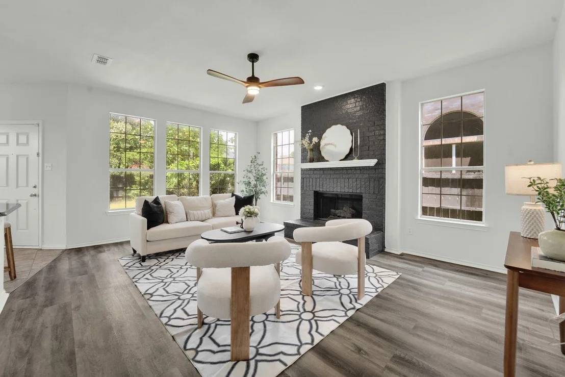 Photo of 6705 Carrington Drive