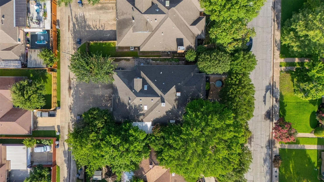 Photo of 3046 Westforest Drive