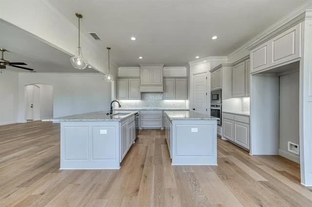 Photo of 301 Our Lane
