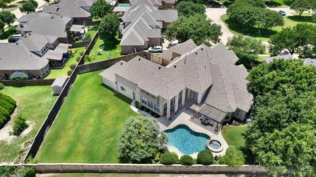 Photo of 3016 Cotters Circle