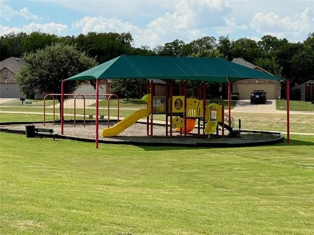 Photo of 704 Windflower Drive